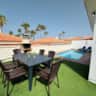 Rental image