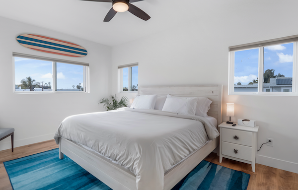 Rise Suites Wellness Hotel