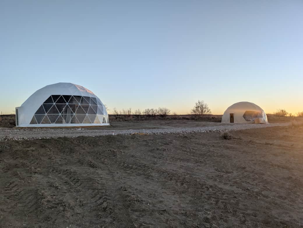 PXL 20260206 003347097