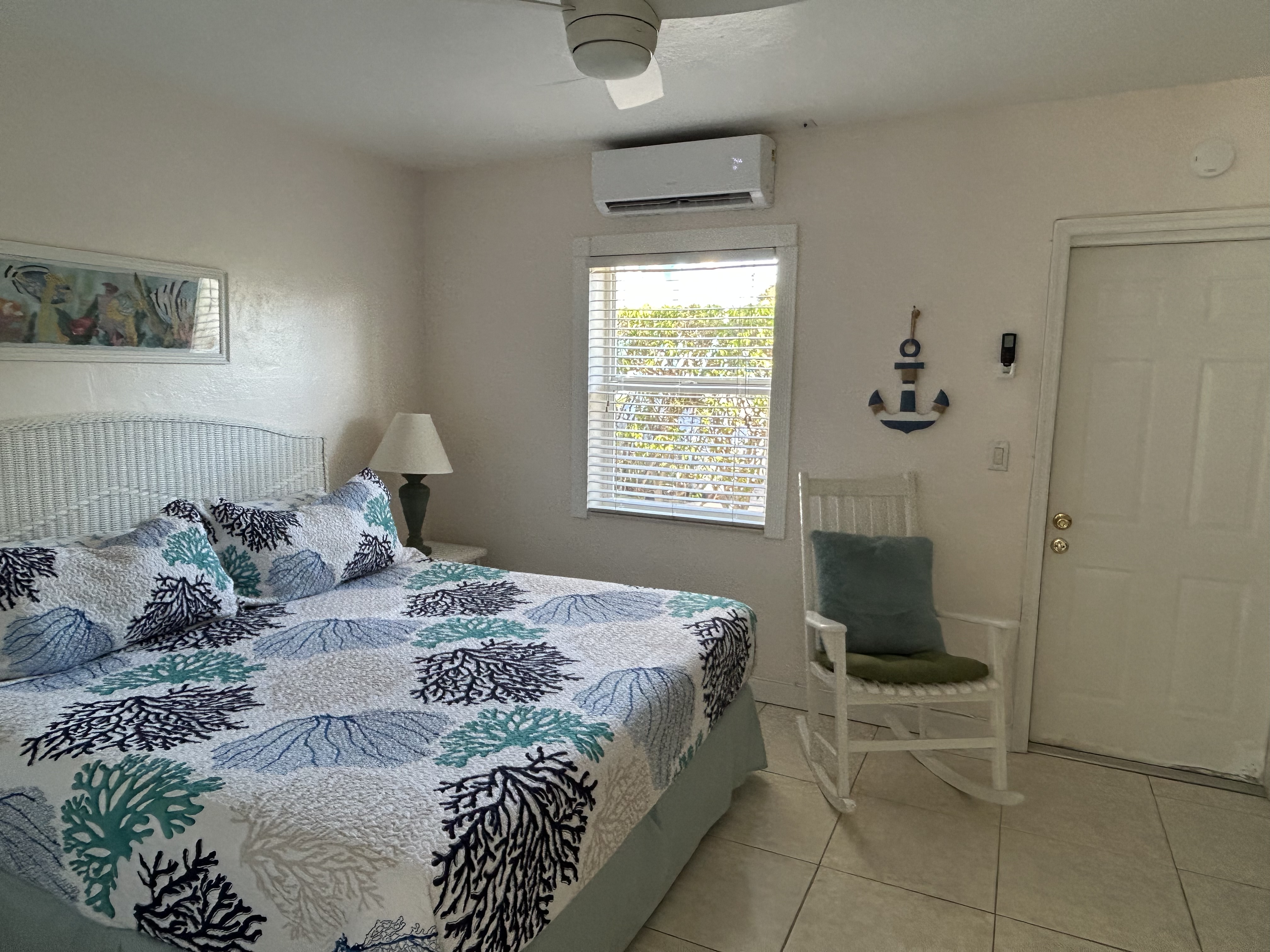 Bahama Beach Club Pompano Unit #2-Paradise Island - Photo 10
