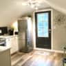 Rental image