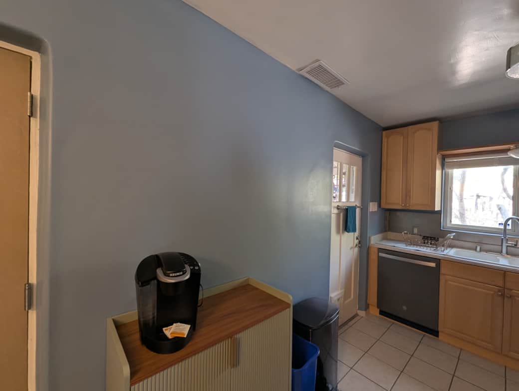 PXL 20251029 202540337