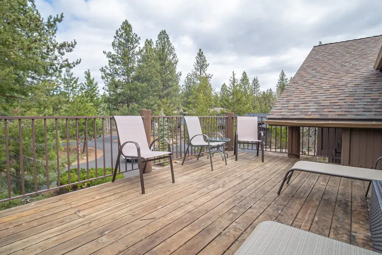 Foursome pics Dec2025 - 41.jpeg