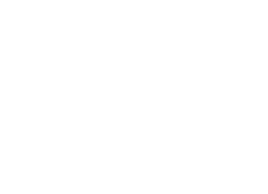 Les Villas Manzelle & Mazurka