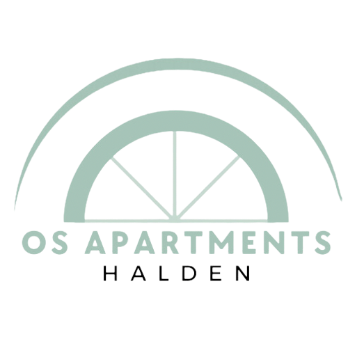 Os Apartments