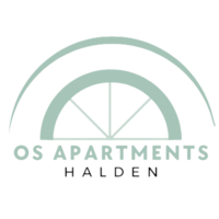 Os Apartments