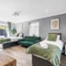 Rental image