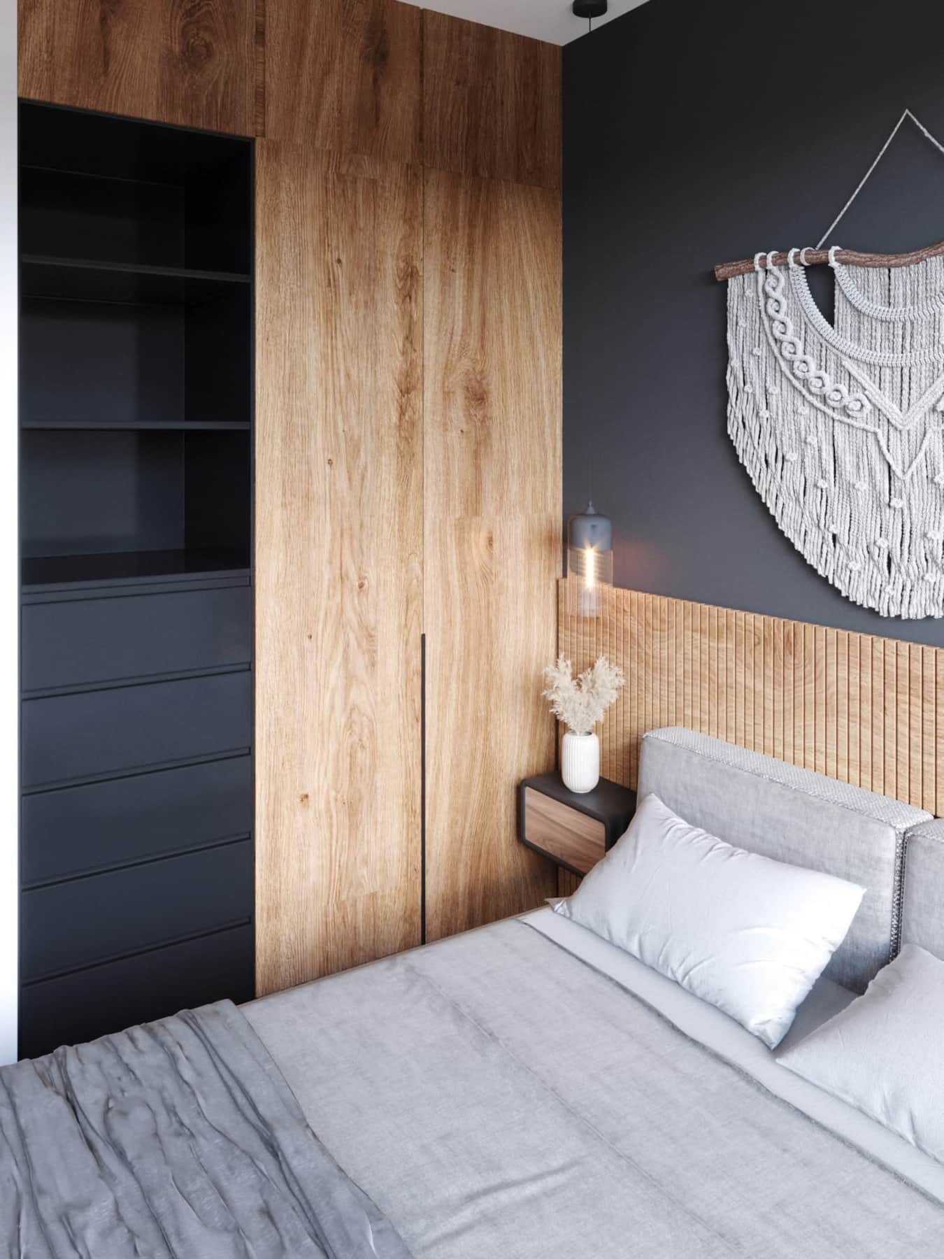 Rangement Chambre.JPG