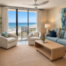 Rental image