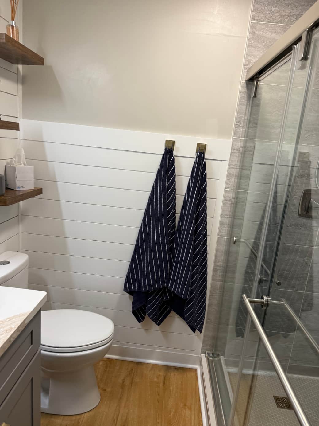 Front Bedroom - Ensuite