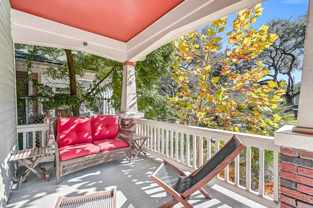 09 DSC 9813 mls 09 DSC 9813 mls