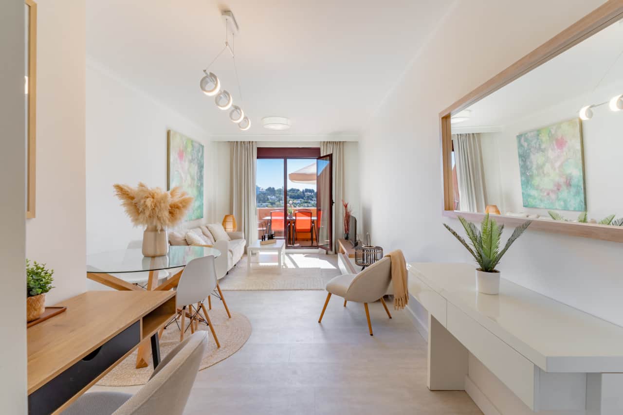 Casa paraiso 4