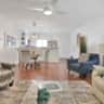 Rental image