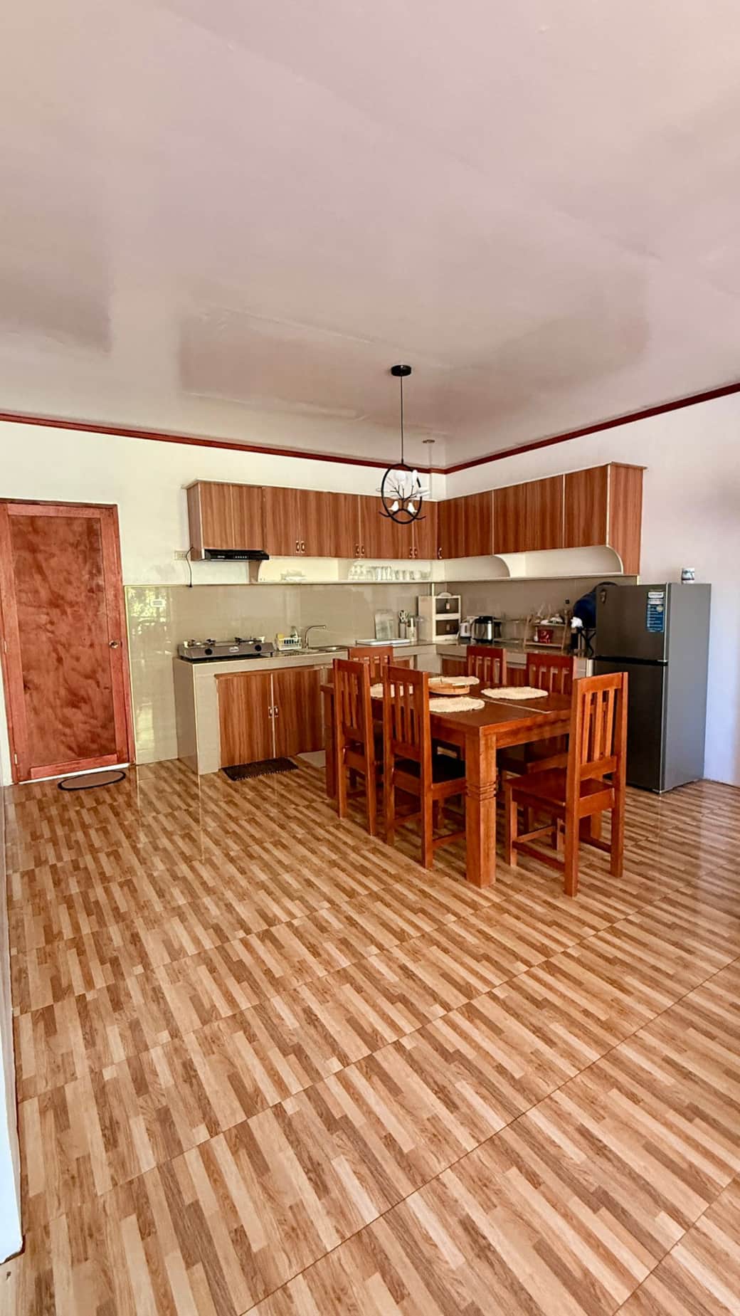 IMG 20260119 WA0027 IMG 20260119 WA0027