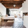 Rental image