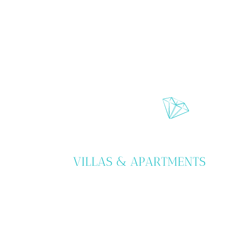 Diamanti Villa and Apartments