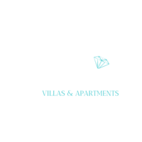 Diamanti Villa and Apartments