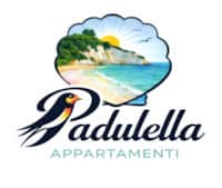Padulella appartamenti, Elba