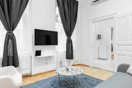 Bedroom1