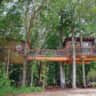 Rental image