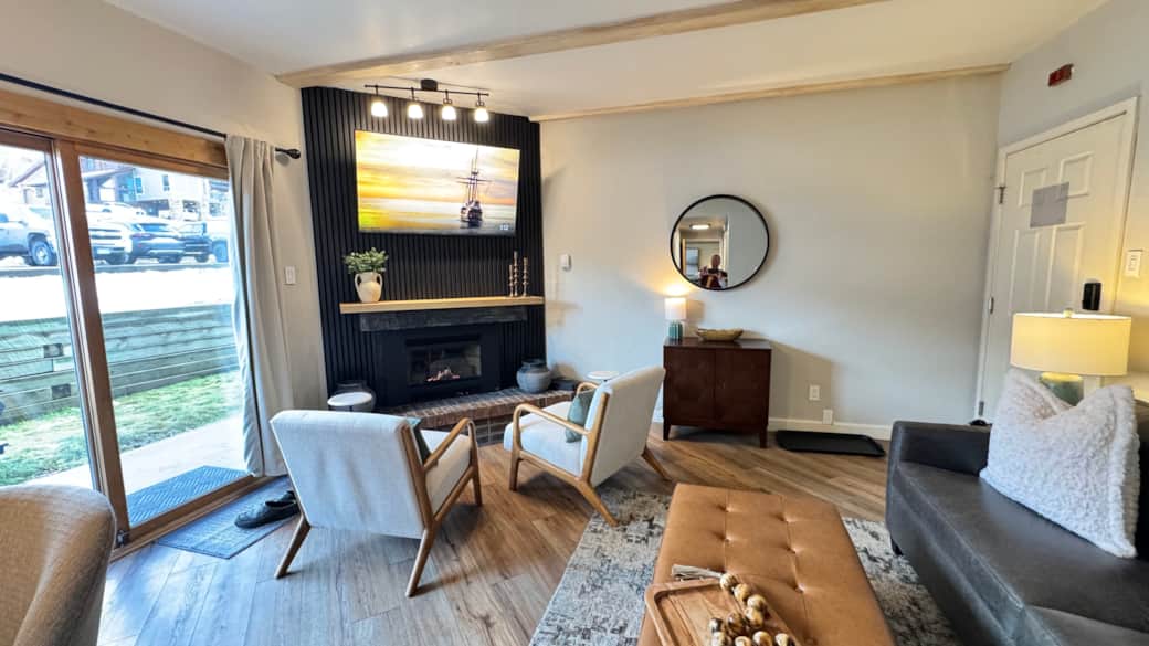 59FF87C3 EF42 42FE 8988 2F0E8873688A