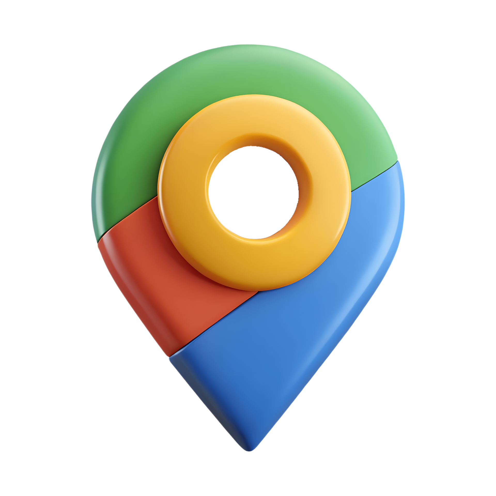 Goggle maps reviews