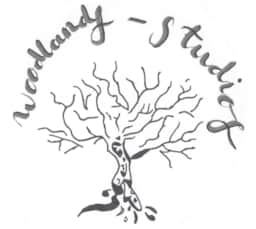 WOODLANDS-STUDIOS