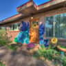 Rental image
