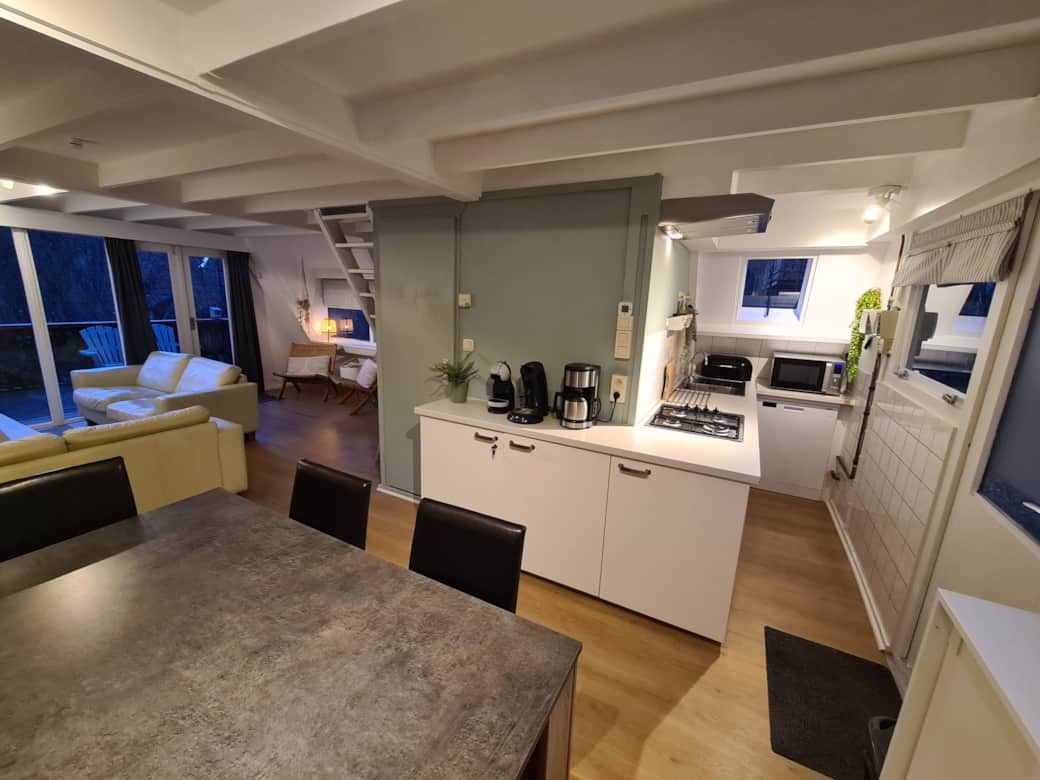 Image picker 0734A40B 254C 4613 A8FB 71FA2CBB0EFD 9975 00001C399ABBBA18