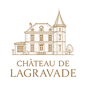 Accueil Château de Lagravade
