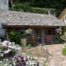 Rental image