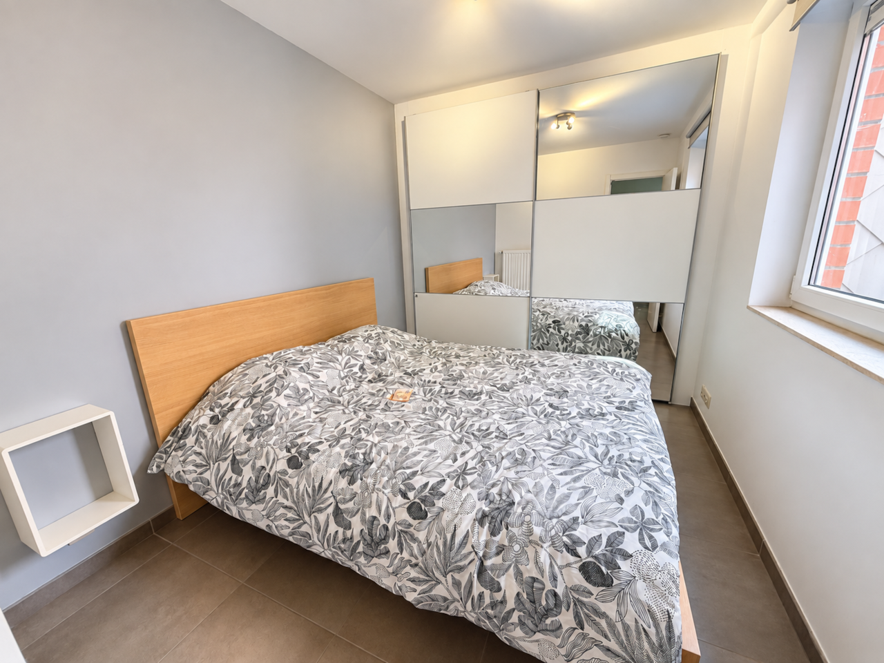 Chambre1