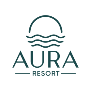 Aura Resort