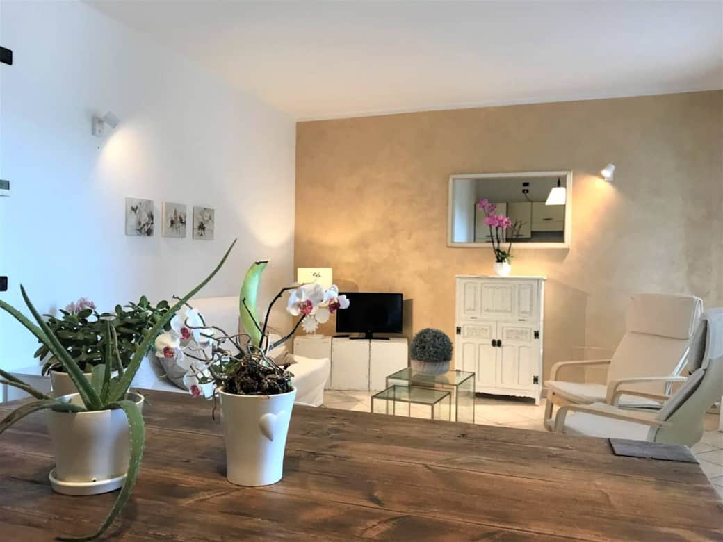 Living Room / Lounge Living Room / Lounge