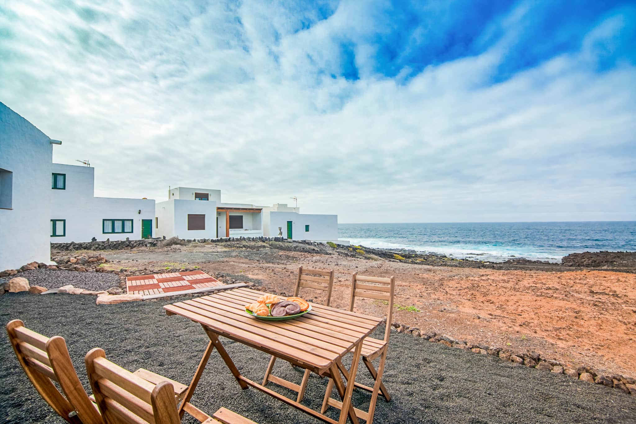 Download Mar ocasionales comentarios de muebles Free Mar Ocasionales Comentarios De Muebles