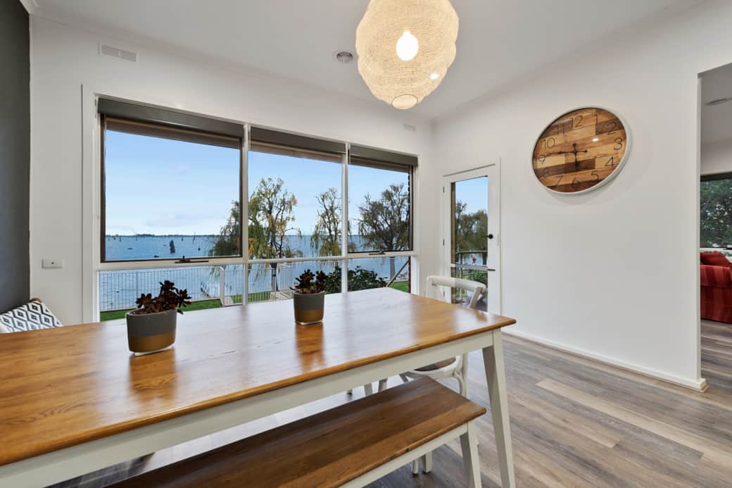 004 Open2view ID578196 38 Stevenson Crt Y 004 Open2view ID578196 38 Stevenson Crt Y