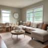 Rental image
