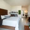 Rental image