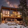 Rental image