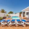 Rental image