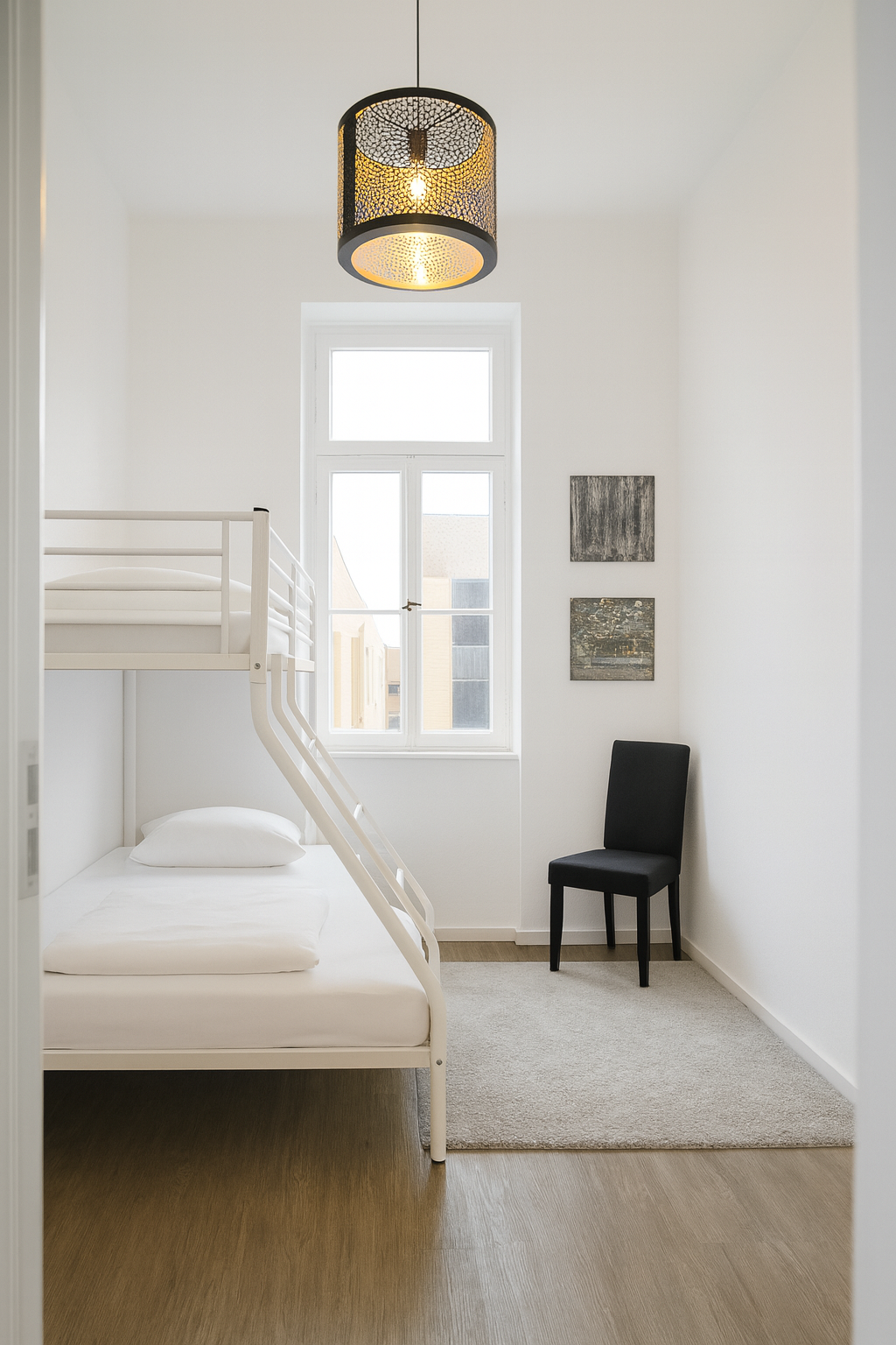 Reitschule4 schlafzimmer1