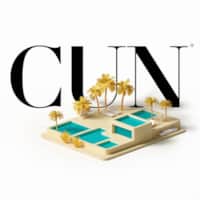 Rent a Condo in Cancun