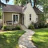 Rental image