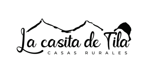 La Casita de Tila