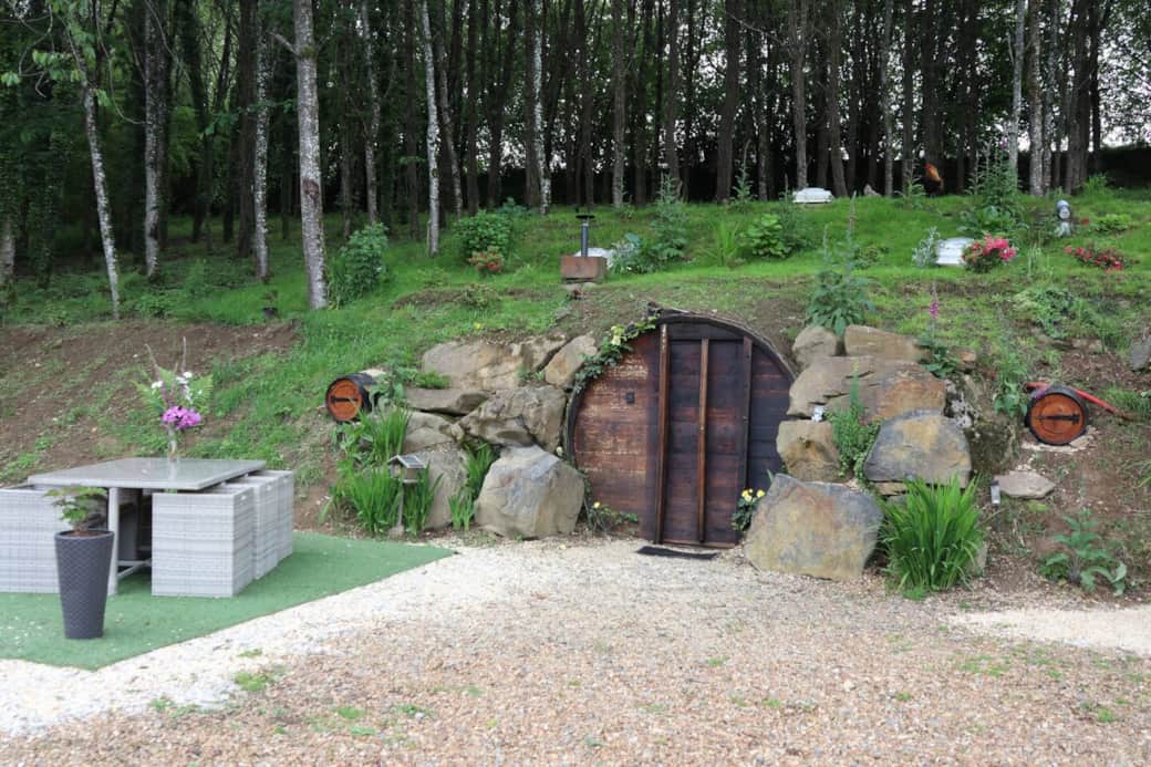 25569189 4dcd 4229 8733 145a88c6b6b5