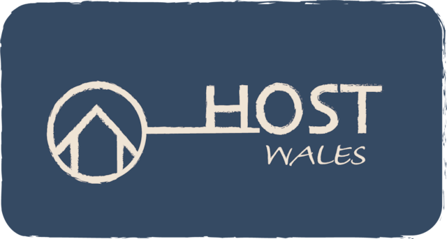 Host Wales