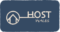 Host Wales