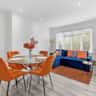 Rental image