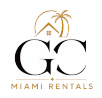 GC Miami Rentals