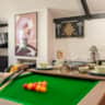 Rental image